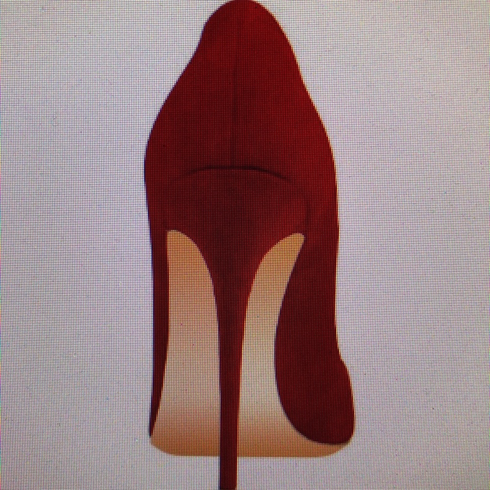 Meet your Posher, Yalan